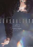 BAEKHYUN： Lonsdaleite [dot] IN CINEMAS