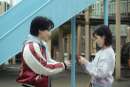 BADBOYS -THE MOVIE-のイメージ画像１