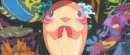 ChaOのイメージ画像１