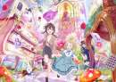 不思議の国でアリスと -Dive in Wonderland-のイメージ画像１