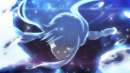 劇場版 転生したらスライムだった件 蒼海の涙編のイメージ画像１