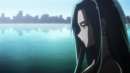 劇場版 転生したらスライムだった件 蒼海の涙編のイメージ画像１
