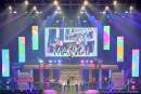 MANKAI STAGE『A3!』～Four Seasons LIVE 2024～ -Cinema Edition-のイメージ画像１