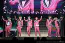 MANKAI STAGE『A3!』～Four Seasons LIVE 2024～ -Cinema Edition-のイメージ画像１