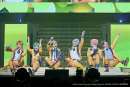 MANKAI STAGE『A3!』～Four Seasons LIVE 2024～ -Cinema Edition-のイメージ画像１