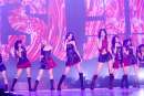 IVE THE 1ST WORLD TOUR in CINEMAのイメージ画像１