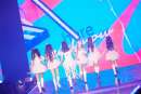 IVE THE 1ST WORLD TOUR in CINEMAのイメージ画像１
