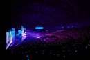 IVE THE 1ST WORLD TOUR in CINEMAのイメージ画像１