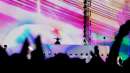 劇場版 Ado SPECIAL LIVE「心臓」