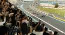 映画『F1®／エフワン』のイメージ画像１