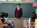 中山教頭の人生テストのイメージ画像１