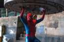 スパイダーマン:ブランド・ニュー・デイのイメージ画像1