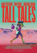 TALL TALES