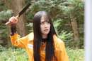 鬼ベラシのイメージ画像１