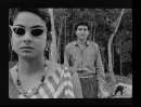 臆病者（1965）のイメージ画像１