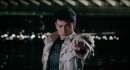 牙狼 ＜GARO＞ TAIGAのイメージ画像１