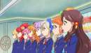 アイカツ！メモリアルステージ ～輝きのユニットカップ～のイメージ画像１