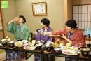 劇場版 江口拓也の俺たちだって癒されたい！～香川の旅～のイメージ画像１