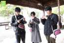 劇場版 江口拓也の俺たちだって癒されたい！～香川の旅～のイメージ画像１