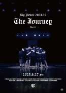 Big Picture 2024-25 The Journey PartII
