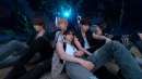 TOMORROW X TOGETHER ： HYPERFOCUS IN CINEMASのイメージ画像１