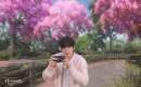 CHA EUN-WOO VR CONCERT ： MEMORIESのイメージ画像１