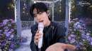 CHA EUN-WOO VR CONCERT ： MEMORIESのイメージ画像１