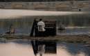 アリア（2007）のイメージ画像１