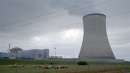 未来への警鐘 原発を問うのイメージ画像１