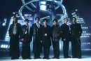 EXPO LDH DAY SPECIAL “Jr. EXILE LIVE” 2025劇場版のイメージ画像１