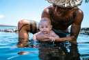 Pacific Mother パシフィック・マザーのイメージ画像１
