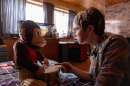 THE MONKEY／ザ・モンキーのイメージ画像１