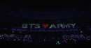 BTS ARMY：FOREVER WE ARE YOUNGのイメージ画像１