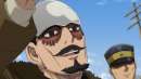 劇場先行版 アニメ『ゴールデンカムイ』札幌ビール工場編 前編のイメージ画像１