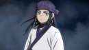 劇場先行版 アニメ『ゴールデンカムイ』札幌ビール工場編 前編のイメージ画像１