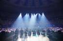 ATEEZ WORLD TOUR [TOWARDS THE LIGHT：WILL TO POWER IN CINEMASのイメージ画像１