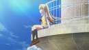 劇場編集版「Summer Pockets」紬ヴェンダース編のイメージ画像１