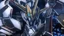 機動戦士ガンダム 鉄血のオルフェンズ ウルズハント -小さな挑戦者の軌跡-のイメージ画像１