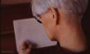 Ryuichi Sakamoto： Diariesのイメージ画像１