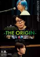 MGA MAGICAL 10 YEARS DOCUMENTARY FILM ～THE ORIGIN～