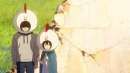 藤本タツキ17-26 Part-1のイメージ画像1