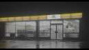 夜勤事件 The Convenience Storeのイメージ画像１