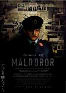 マルドロール／腐敗