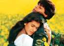 DDLJ 勇者は花嫁を奪うのイメージ画像1