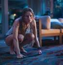 おさるのベンのイメージ画像１