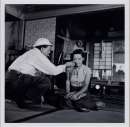 The Ozu Diaries／小津ダイアリーのイメージ画像１