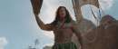 モアナと伝説の海（2026）のイメージ画像１