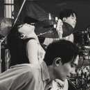 Elephant Gym「More Real Than Dreams」のイメージ画像１