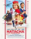 ナターシャ 盗まれたモナ・リザを取り戻せ