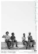 マイ・ブラザーズ・ウェディング